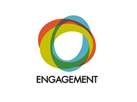 ENGAGEMENT株式会社